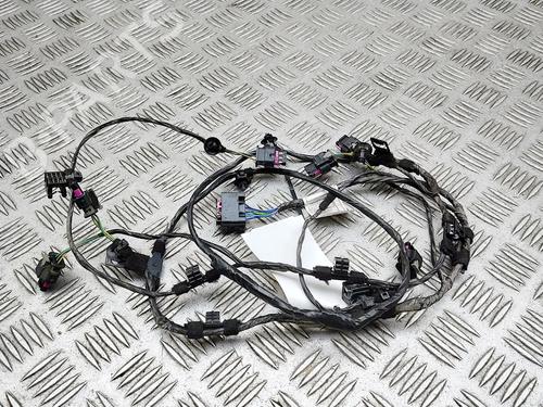 Used Electronic module Electronic module 38328890 38328890