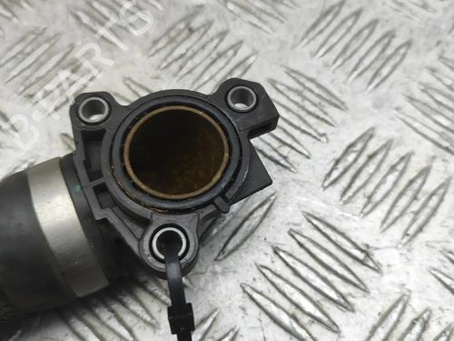 Pipe BMW 8 Coupe (G15, F92) 840 i | BP37698103M125  - Image 5