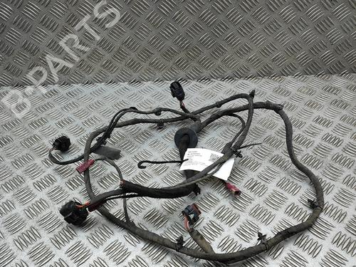Electronic module AUDI Q8 (4MN, 4MT) 55 TFSI Mild Hybrid quattro | BP38070773M83 - Image 5