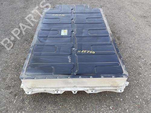 Batteri BMW i3 (I01) Electric (170 hp) 23561258