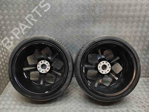Rim MERCEDES-BENZ EQE (V295) EQE 350 (295.125) | BP29403858C45 