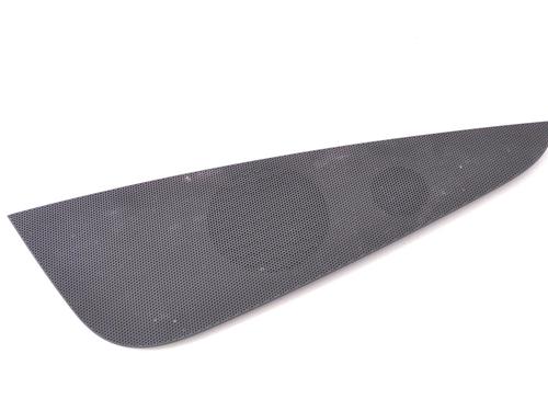 other-audi-a4-b9-8w2-8wc-2015-33342546 main image