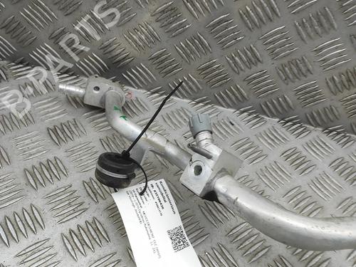 AC pipe MERCEDES-BENZ GLE (V167) GLE 400 d 4-matic (167.123) | BP33937881M126 - Image 3
