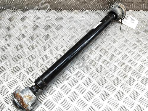 Driveshaft MASERATI GHIBLI III (M157) 3.0 S Q4 | BP24140885M37 - Image 2