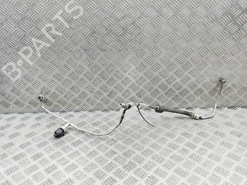 AC pipe VW PASSAT B8 (3G2, CB2) 2.0 TDI | BP30819328M126