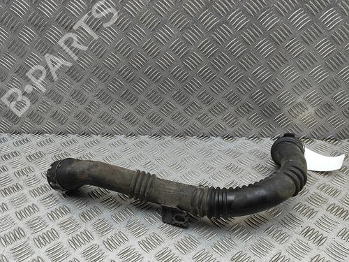 Used Pipe Pipe OPEL VIVARO B Van (X82) 1.6 CDTI (05) (116 hp) 33380594 33380594