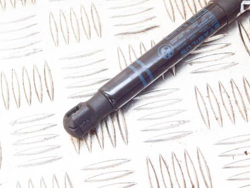 Used Hood lift support BMW 1 (F20) 116 d (116 hp) 14667831