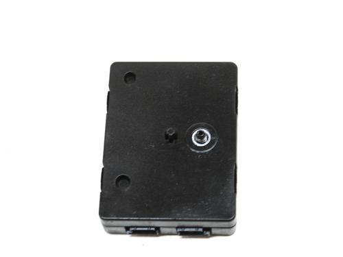Electronic module BMW 1 (F20) 114 d | BP10071331M83 