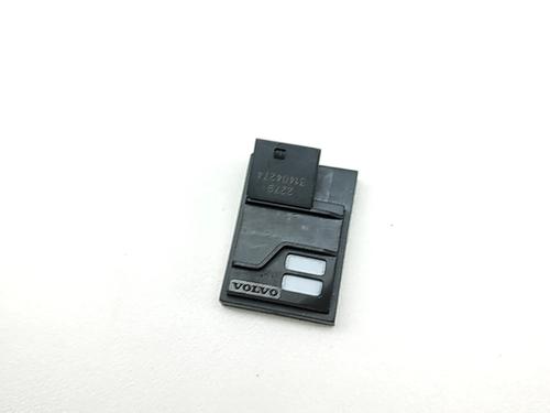 Electronic sensor POLESTAR POLESTAR 2 (534) EV | BP36507573M84 - Image 4