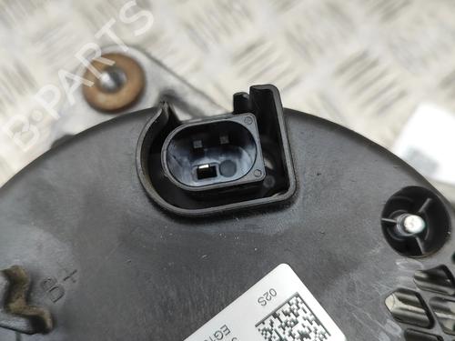 Alternator VW TOUAREG (CR7, RC8) 3.0 TDI 4motion | BP38706654M7  - Image 5