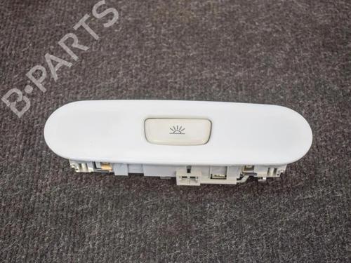 Used Interior roof light Interior roof light AUDI A5 (8T3) 2.0 TFSI (180 hp) 6750643 6750643