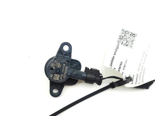 Electronic sensor JAGUAR XE (X760) 2.0 D | BP38421798M84 - Image 2