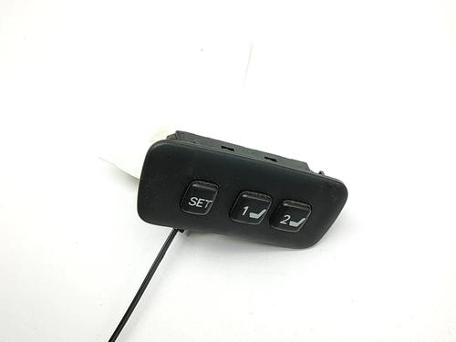 Used Switch Switch 37996416 37996416