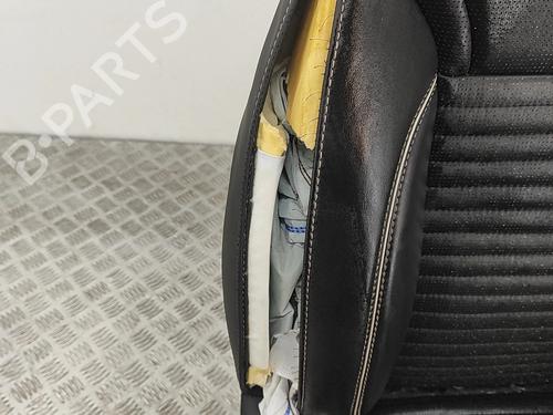 Right front seat LAND ROVER DISCOVERY V (L462) 3.0 D 4x4 | BP33882580C16  - Image 8