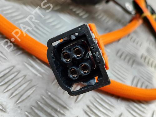 Cable BMW 5 (G60, G90, G68) i5 eDrive40 | BP28564284E12 - Image 5