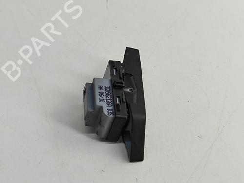 Switch VW PASSAT B8 (3G2, CB2) 1.4 GTE Hybrid | BP25217743I30 