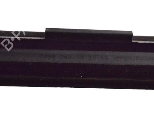 Dørliste ALFA ROMEO GIULIA (952_) 2.0 (952ACA25) | BP30235595C150