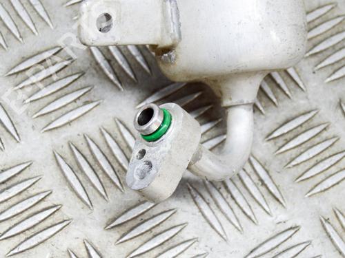 AC pipe HYUNDAI IONIQ (AE) Electric | BP14649523M126 