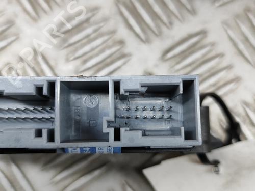 Electronic module MERCEDES-BENZ CLA Coupe (C117) CLA 220 CDI / d (117.303) | BP25922282M83 