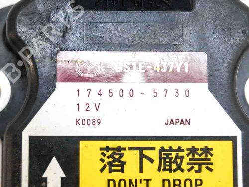 Elektronisk sensor MAZDA 6 Saloon (GH) 2.2 MZR-CD (GH10) | BP6740897M84 