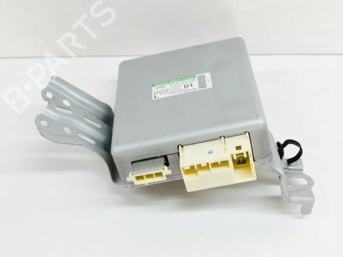 Used Electronic module TOYOTA AURIS (_E15_) 1.8 Hybrid (ZWE150_, ZWE150R) (136 hp) 9628604