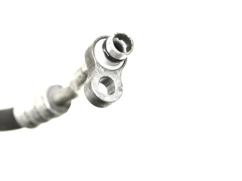 AC pipe MAZDA 6 Estate (GJ, GL) 2.2 D | BP30620208M126  - Image 6