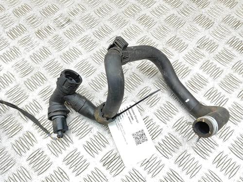 Pipe CUPRA BORN (K11) 58 e-boost | BP40460348M125 - Image 3