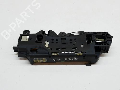 Used Support Support AUDI A5 Sportback (F5A, F5F) 2.0 TFSI (252 hp) 9165178 9165178