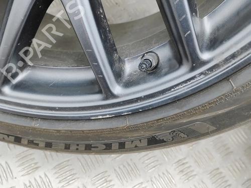 Fælk TESLA MODEL 3 (5YJ3) EV | BP34190393C45  - Image 18