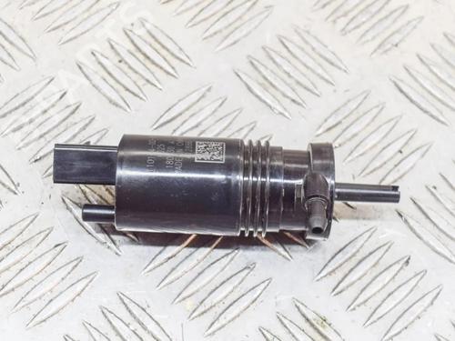 Washer pump TESLA MODEL 3 (5YJ3) EV | BP27750353E24