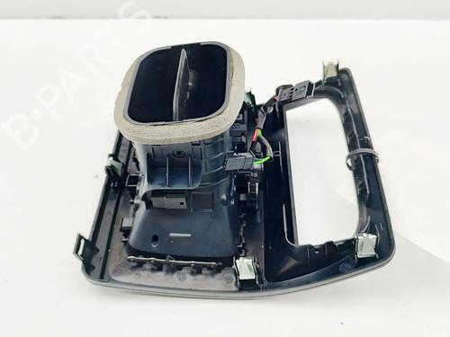 Air vent BMW X3 (G01, F97, G08) M Competition | BP30732155I21
