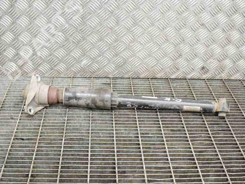 Used Left rear shock absorber AUDI A4 B9 Avant (8W5, 8WD) 2.0 TDI (190 hp) 6760627