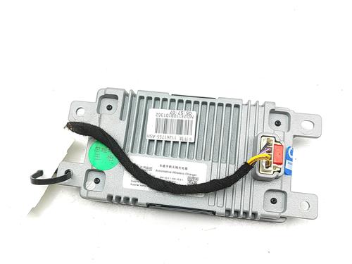 Electronic module MG MG 4 (EH32) EV | BP33384842M83 - Image 4