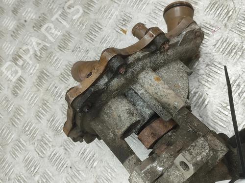 Steering pump FORD TRANSIT CUSTOM V362 Bus (F3) 2.2 TDCi | BP36045517M99 - Image 7