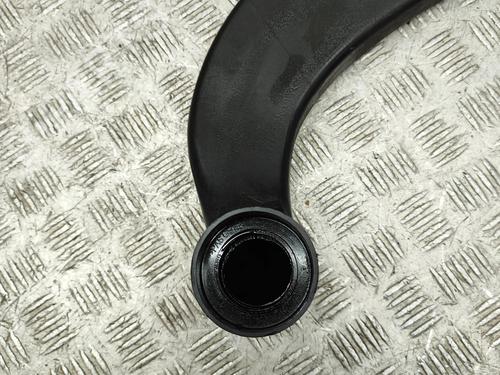 Pipe BMW 3 Coupe (E92) 335 i | BP26142224M125 - Image 3