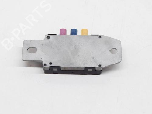 BP7799345M83 main image