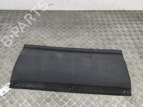 other-iveco-daily-v-van-2011-2012-2013-2014-27184080 main image