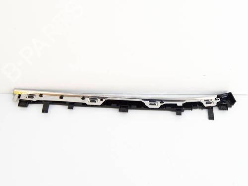 Other PEUGEOT 2008 II (UD_, US_, UY_, UJ_, UR_, UC_) 1.2 PureTech 100 (USHNK) | BP14645789O1