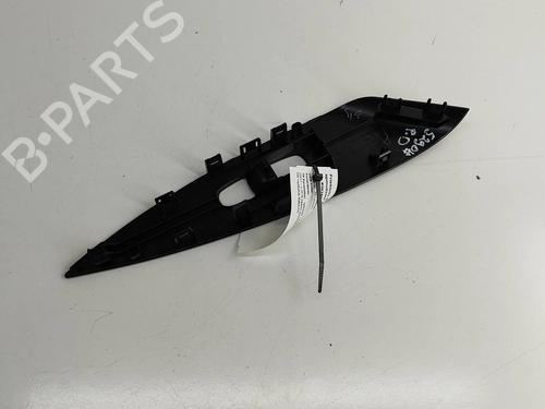 Other NISSAN LEAF (ZE1) Electric | BP28432387O1