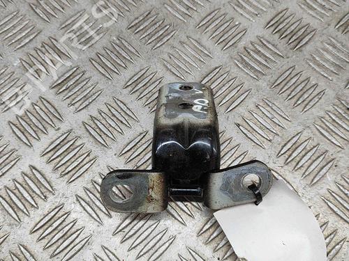 Hinge/Door check strap KIA SOUL III (SK3) E-SOUL | BP27773785C146