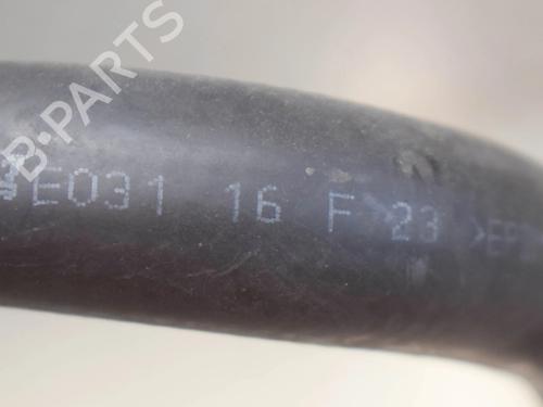 Pipe MASERATI GHIBLI III (M157) 3.0 S Q4 | BP14624890M125