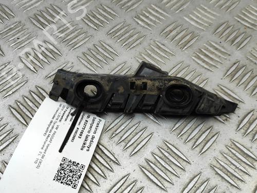 front-bumper-bracket-vw-passat-b8-variant-3g5-cb5-2014-29830262 main image
