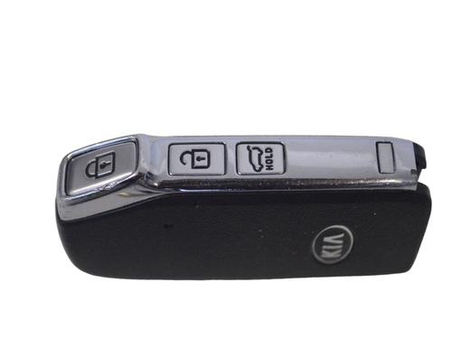 Electronic module KIA SORENTO IV (MQ4, MQ4A) 1.6 T-GDi Hybrid AWD | BP33361599M83 - Image 5