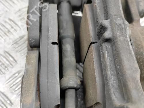 Right front brake caliper VOLVO V60 II (225) B6 Mild-Hybrid AWD | BP29458626M104  - Image 5