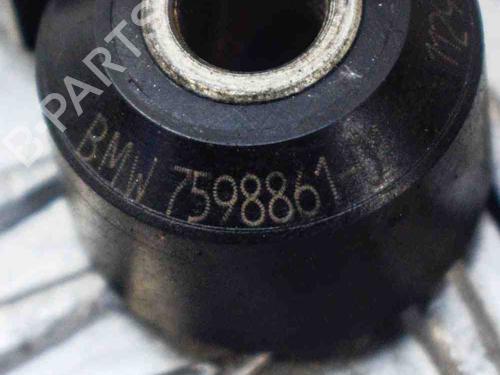 Electronic sensor BMW 3 (F30, F80) 320 i | BP14661451M84 