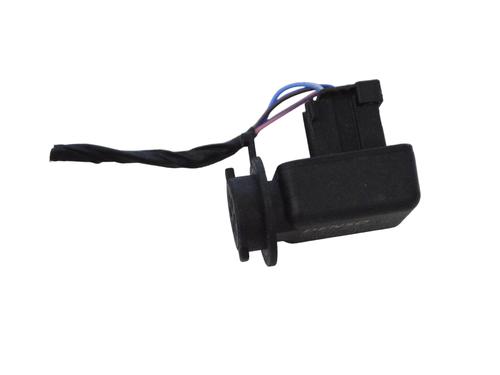 electronic-sensor-peugeot-3008-ii-suv-mc_-mr_-mj_-m4_-2016-30246742 main image