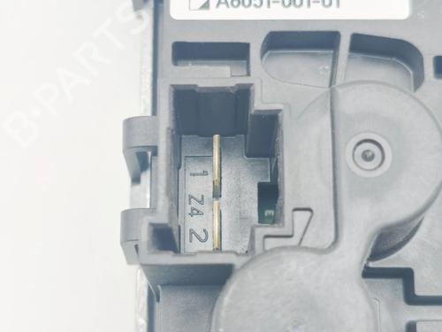 Heater resistor MERCEDES-BENZ EQA (H243) EQA 250 (243.701) | BP38706734M108 - Image 6
