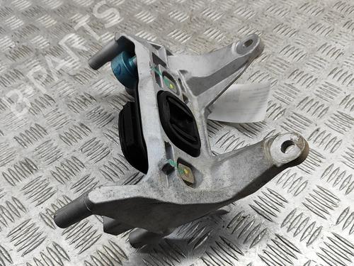 Engine mount NISSAN QASHQAI III (J12) 1.3 DIG-T All-wheel Drive | BP28954920M89
