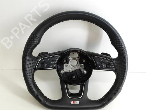 Rat AUDI A5 Sportback (F5A, F5F) 2.0 TFSI (190 hp) 16194289