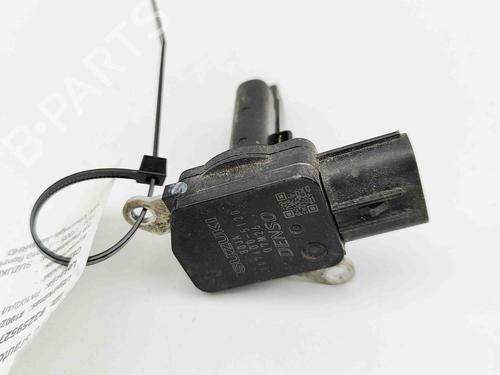 Mass air flow sensor SUZUKI GRAND VITARA II (JT, TE, TD) 2.4 All-wheel Drive (JT424, JB424, TDA4) | BP29753081M95 